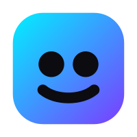 SidekickAI logo